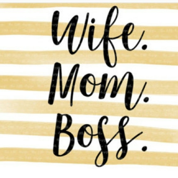 Meet your Posher, Kristina - Picture 1 of 1